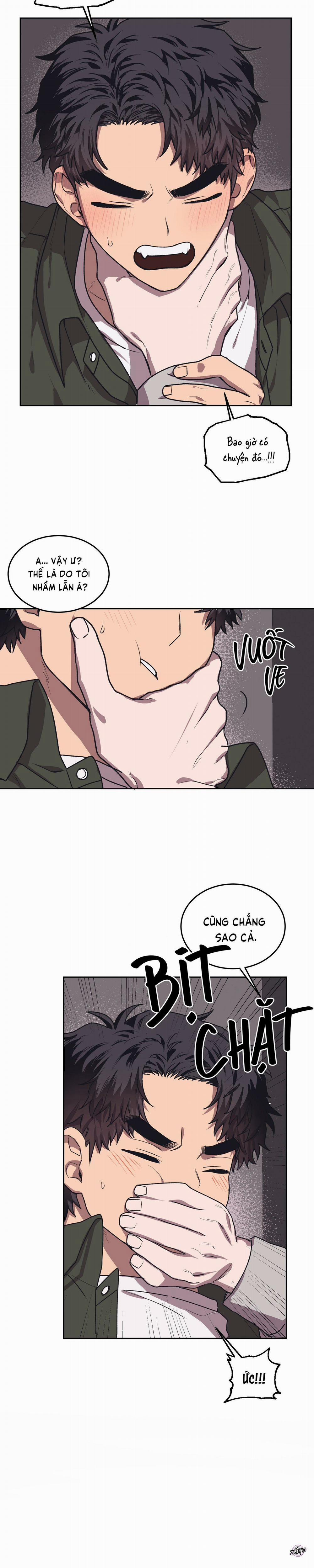 Cách Hòa Giải Với Đối Thủ Trong Khoa 4 trang 5