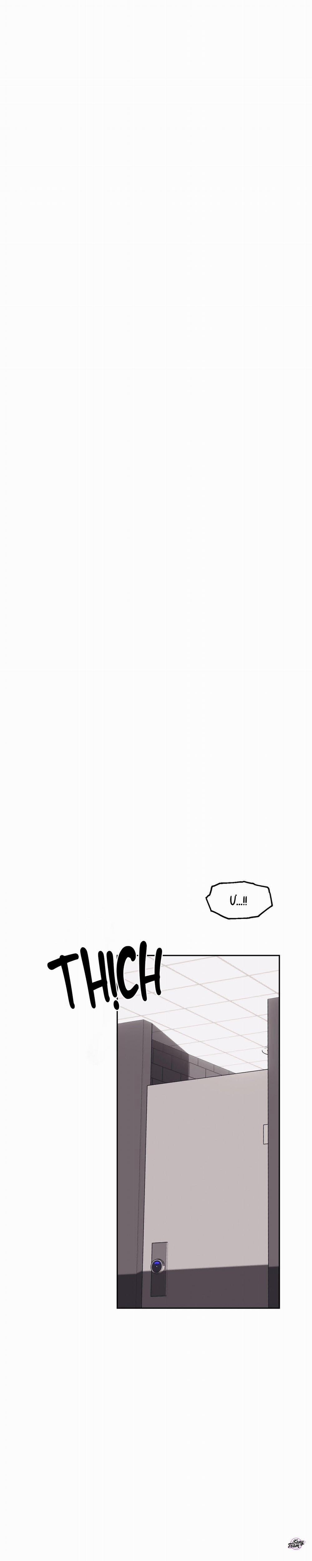 Cách Hòa Giải Với Đối Thủ Trong Khoa 5 trang 0