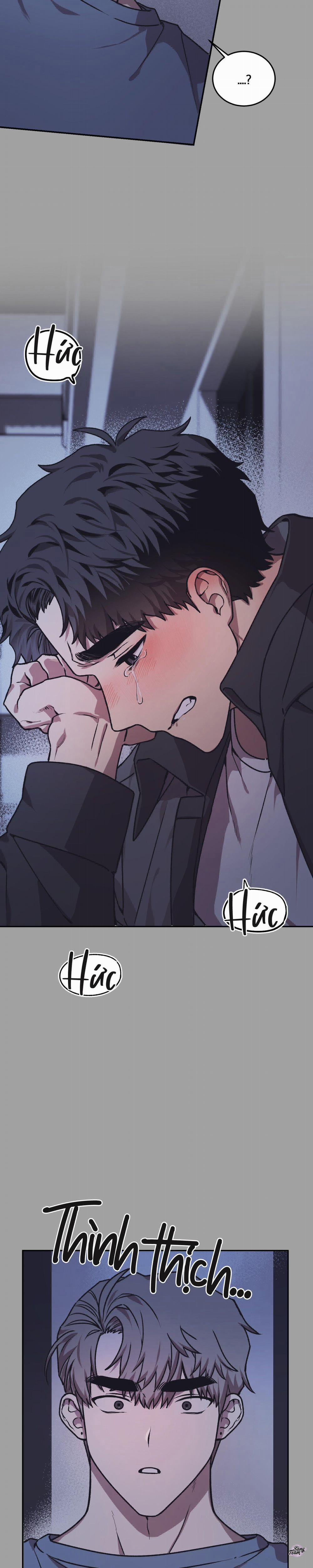 Cách Hòa Giải Với Đối Thủ Trong Khoa 6 trang 16