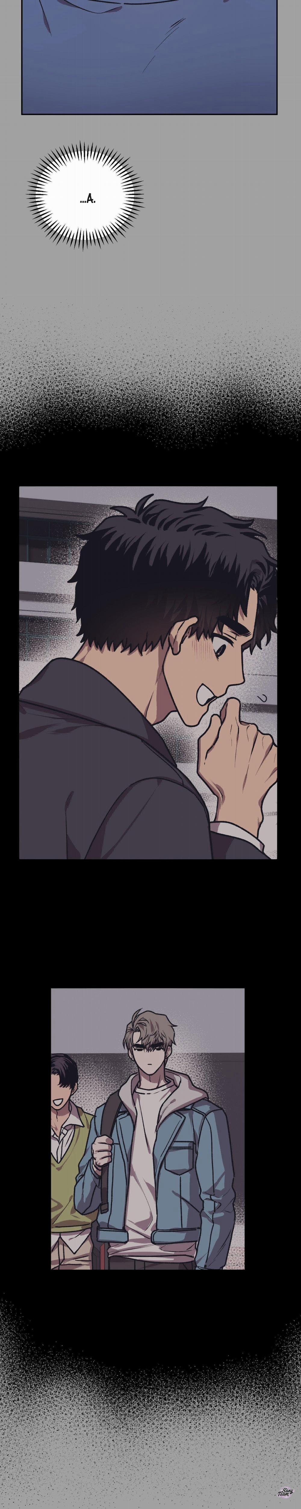 Cách Hòa Giải Với Đối Thủ Trong Khoa 6 trang 17