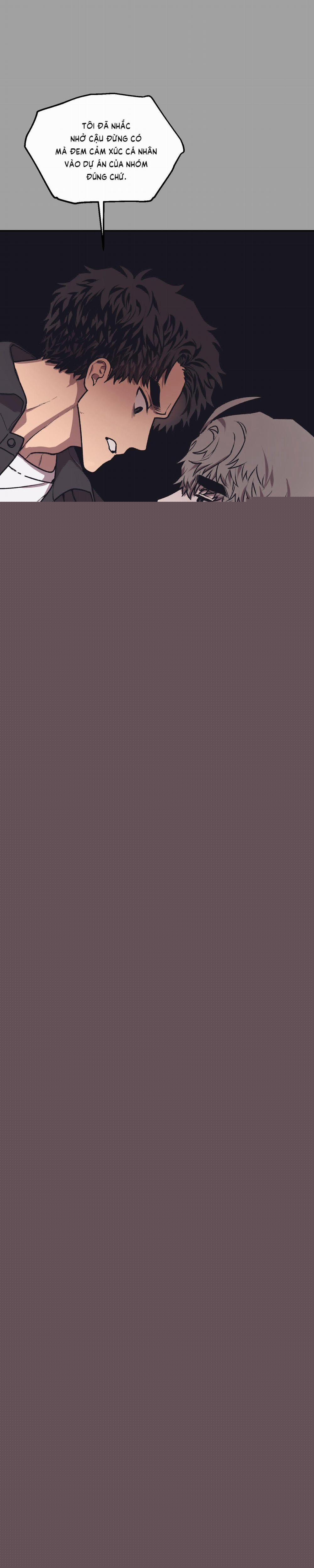 Cách Hòa Giải Với Đối Thủ Trong Khoa 6 trang 7