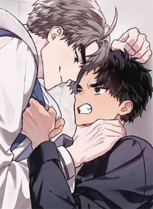 Đọc truyện tranh Cách Hòa Giải Với Đối Thủ Trong Khoa