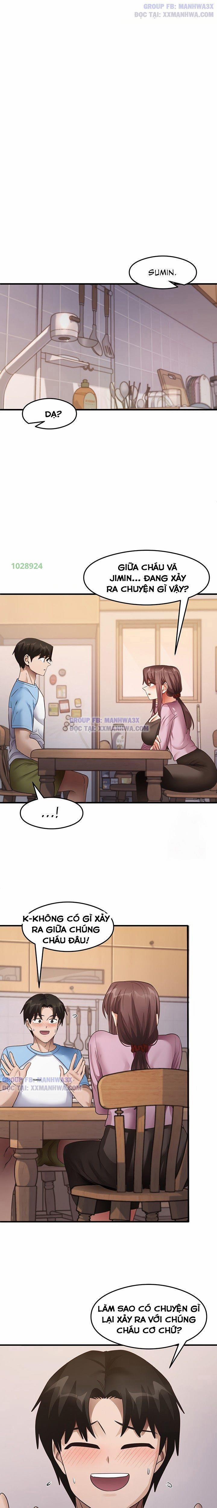 Cách Học Của Tôi 27 trang 14