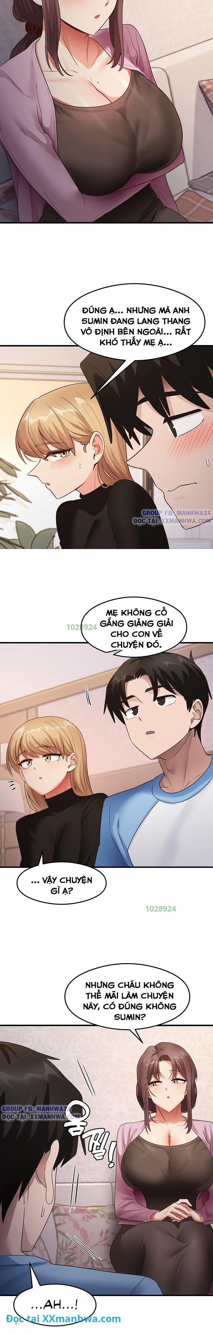 Cách Học Của Tôi 27 trang 7