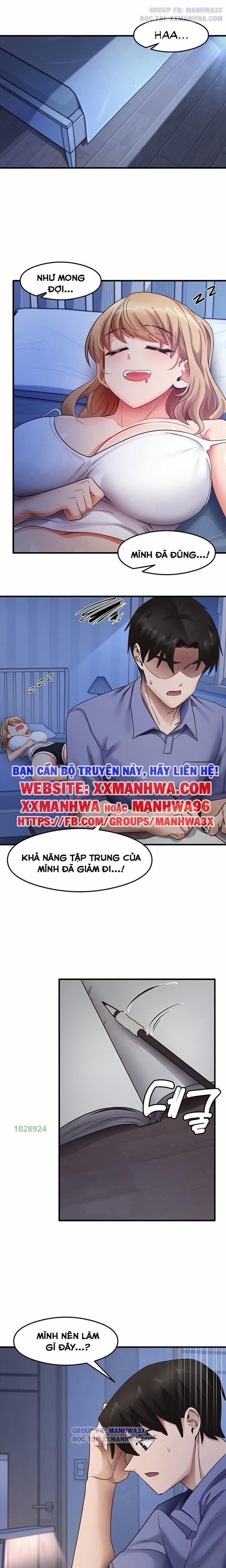 Cách Học Của Tôi 28 trang 0