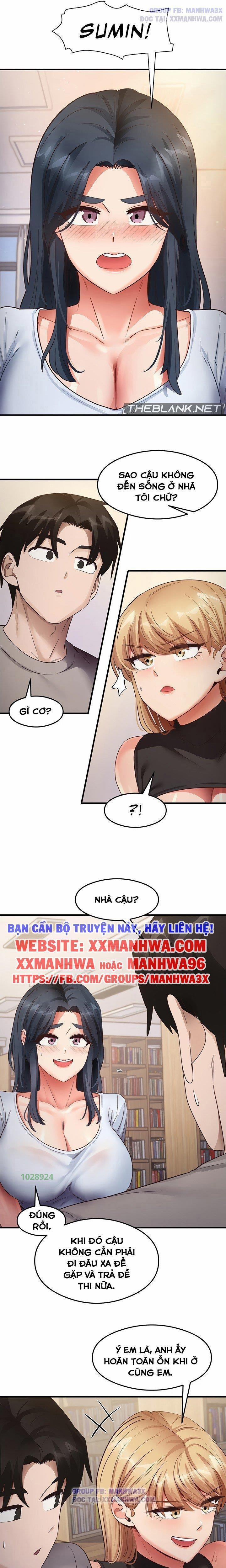 Cách Học Của Tôi 28 trang 8