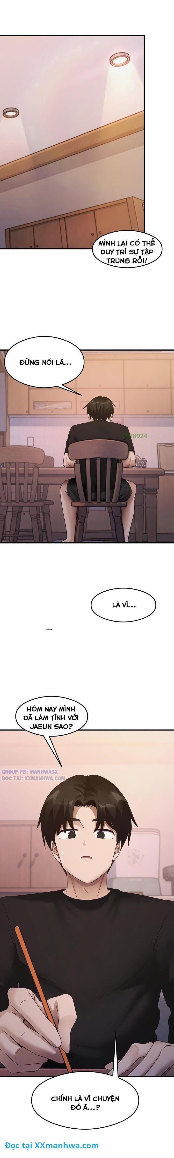 Cách Học Của Tôi 29 trang 19