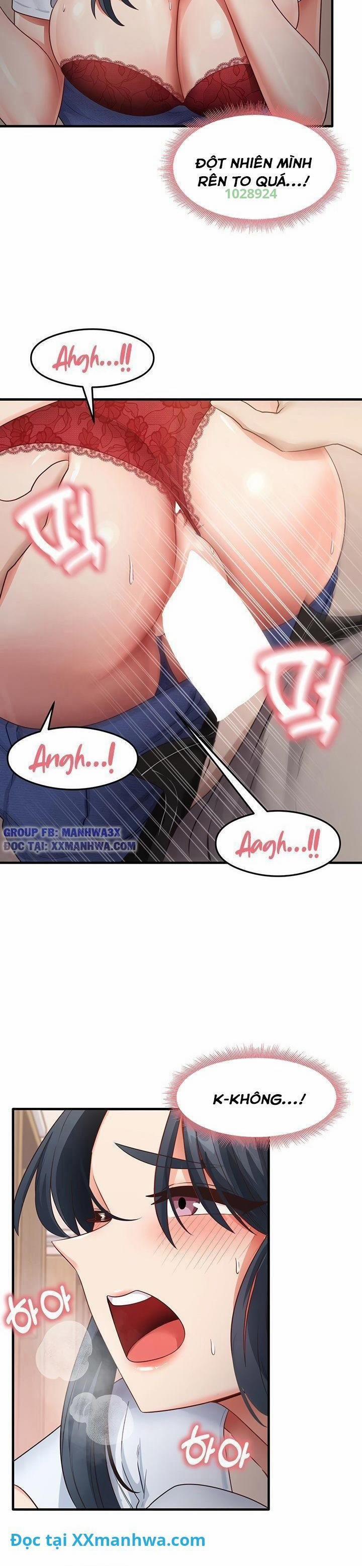 Cách Học Của Tôi 29 trang 7