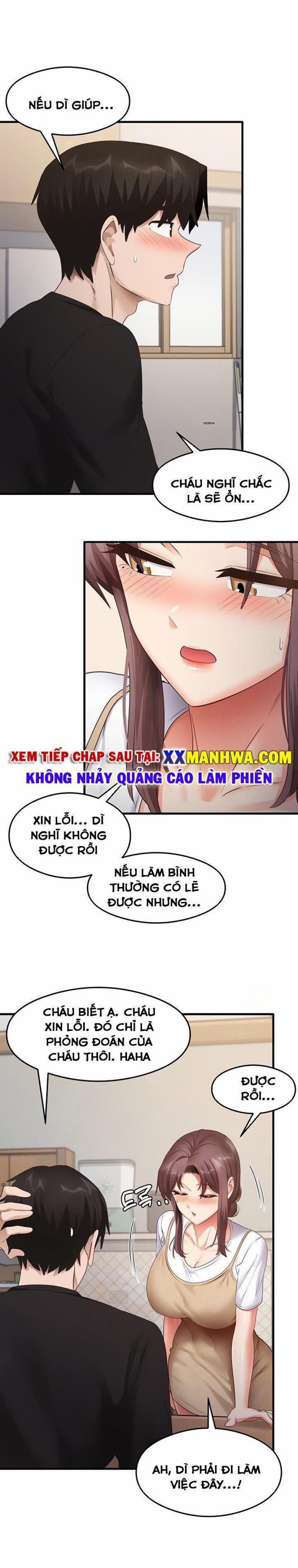 Cách Học Của Tôi 30 trang 2
