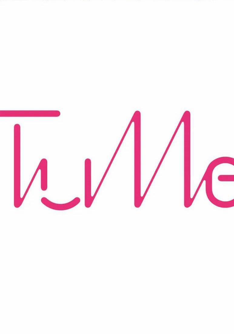 Cách Khiến Một Omega Trở Nên Ngon Miệng 11 trang 1