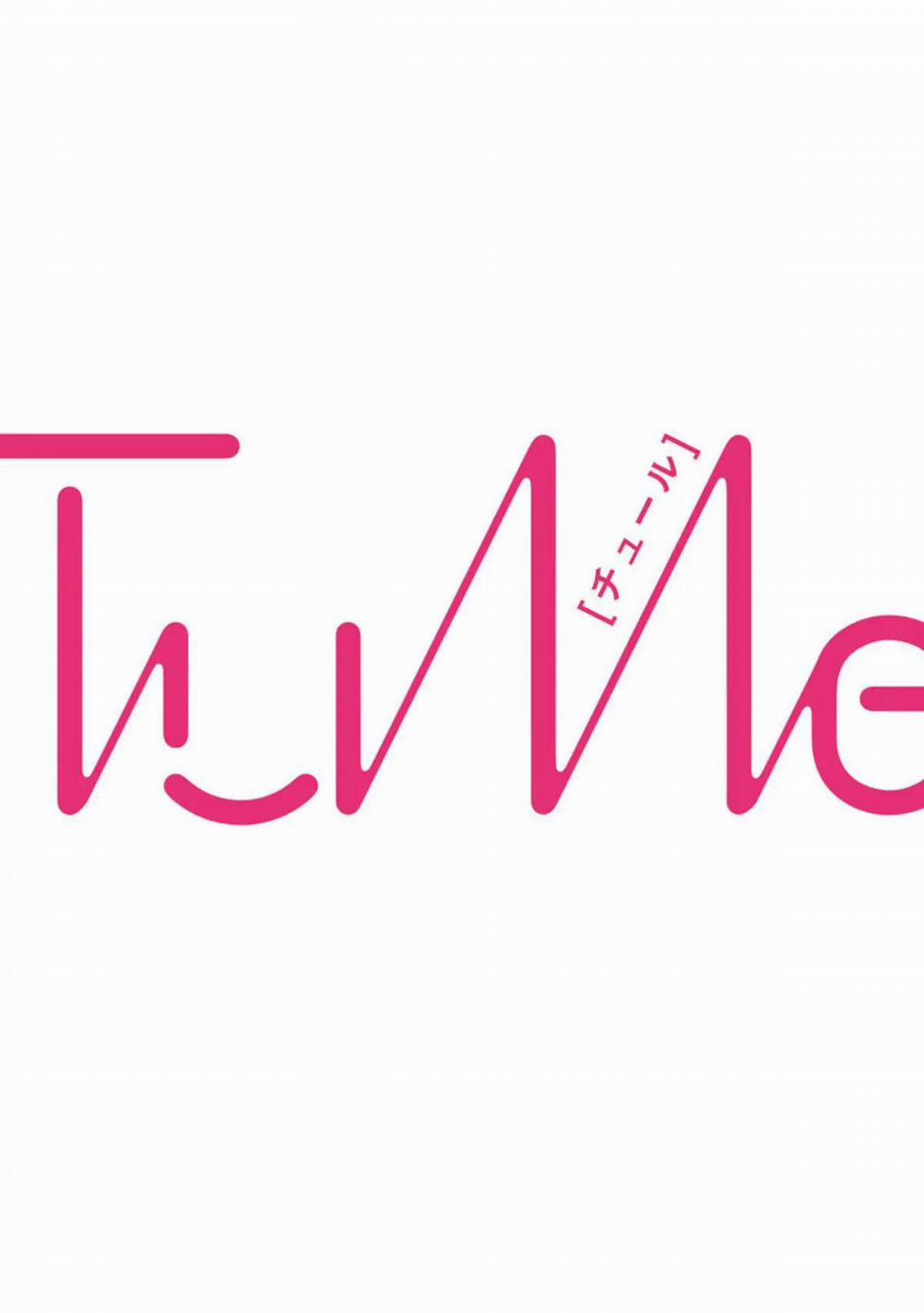 Cách Khiến Một Omega Trở Nên Ngon Miệng 5 trang 0