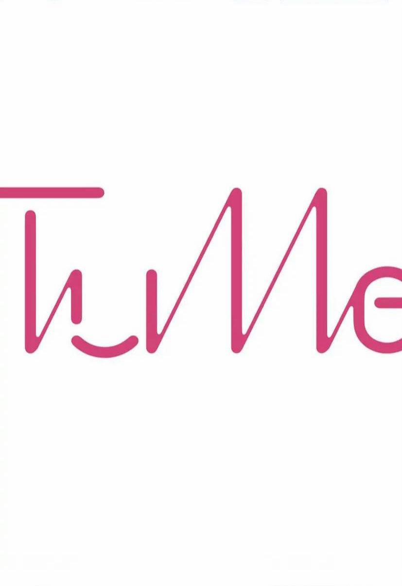 Cách Khiến Một Omega Trở Nên Ngon Miệng 7 trang 1