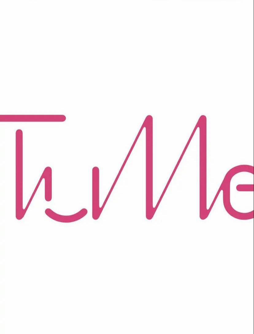 Cách Khiến Một Omega Trở Nên Ngon Miệng 8 trang 1