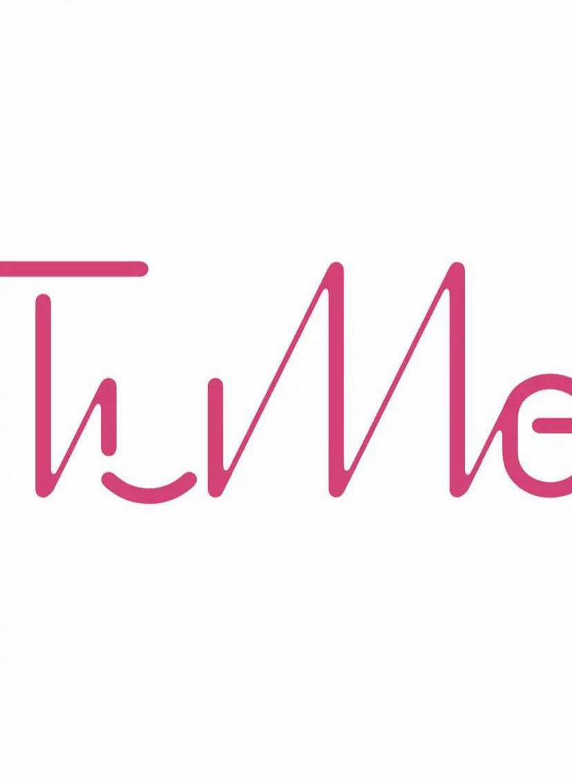 Cách Khiến Một Omega Trở Nên Ngon Miệng 9 trang 1