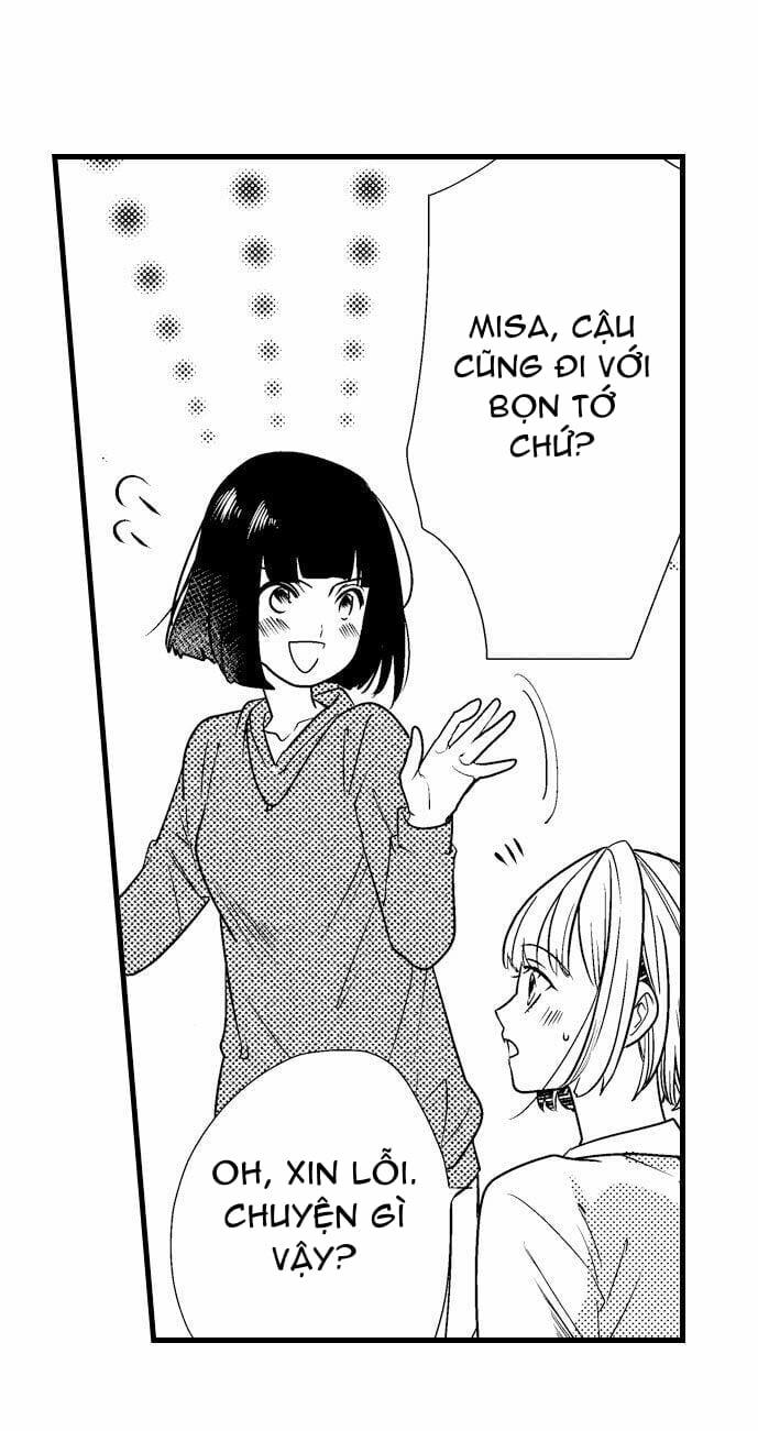 Cách Mà Anh Ấy Di Chuyển Quanh Chiếc Cột 7.2 trang 2