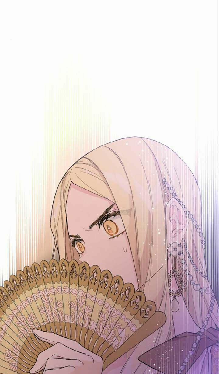 Cách Mà Kỵ Sĩ Sống Như Tiểu Thư 14 trang 11