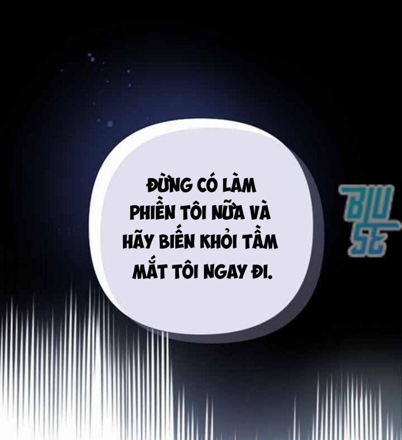 Cách Mà Kỵ Sĩ Sống Như Tiểu Thư 15 trang 12