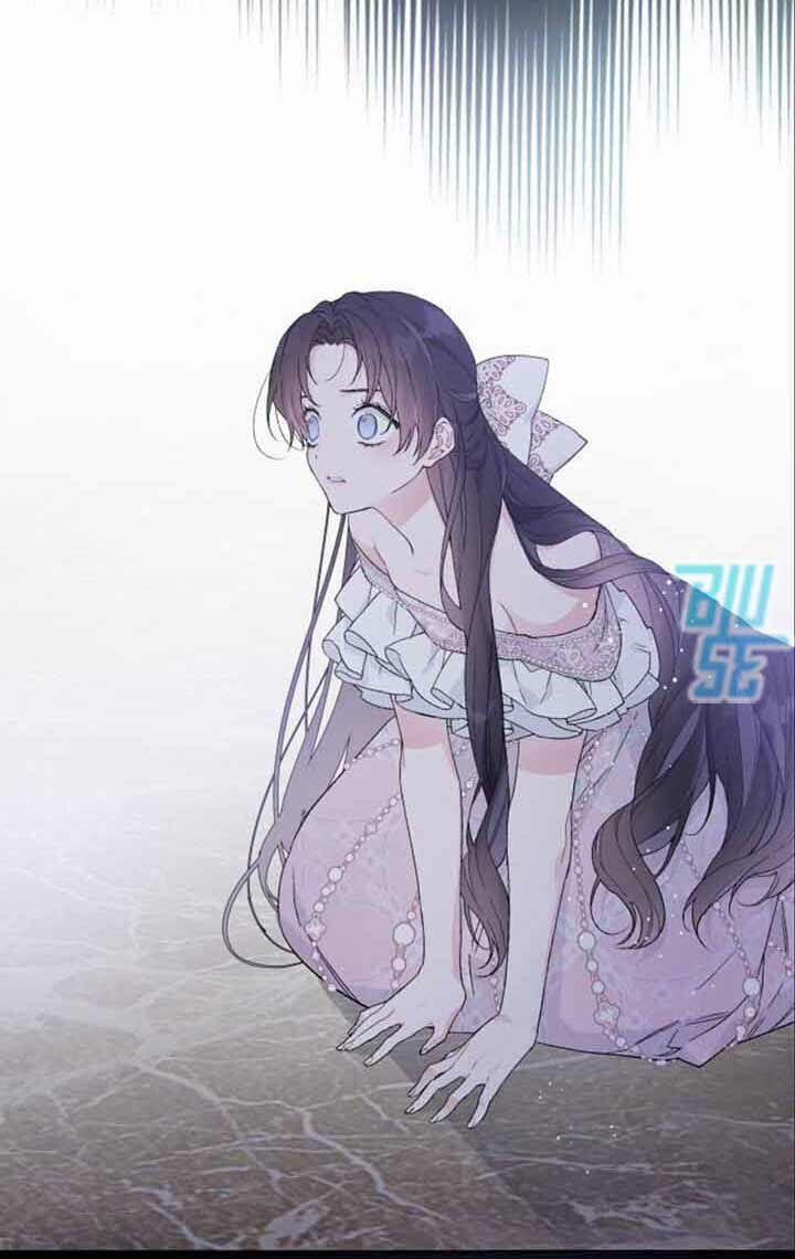 Cách Mà Kỵ Sĩ Sống Như Tiểu Thư 15 trang 13