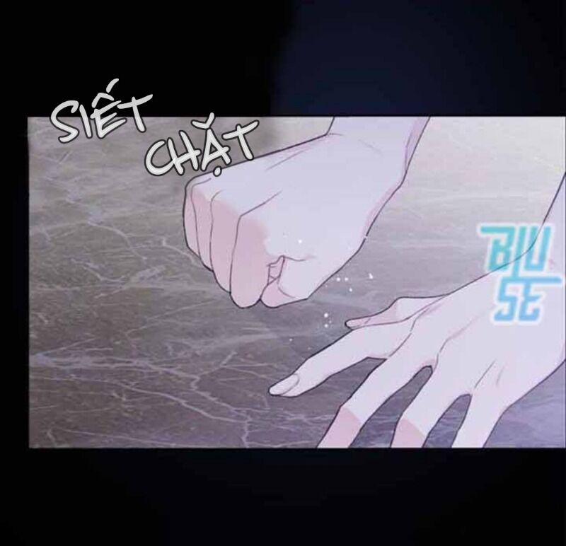 Cách Mà Kỵ Sĩ Sống Như Tiểu Thư 15 trang 14