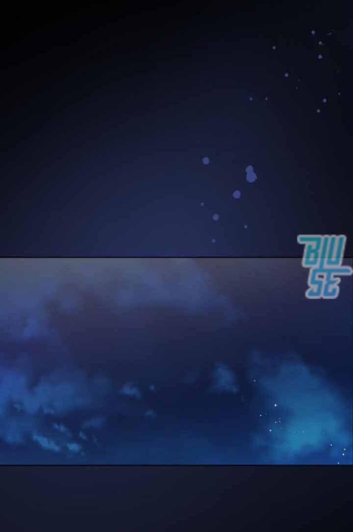 Cách Mà Kỵ Sĩ Sống Như Tiểu Thư 15 trang 19