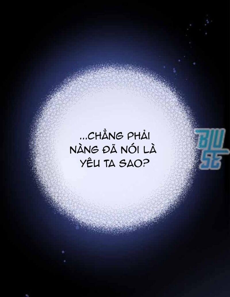 Cách Mà Kỵ Sĩ Sống Như Tiểu Thư 15 trang 2