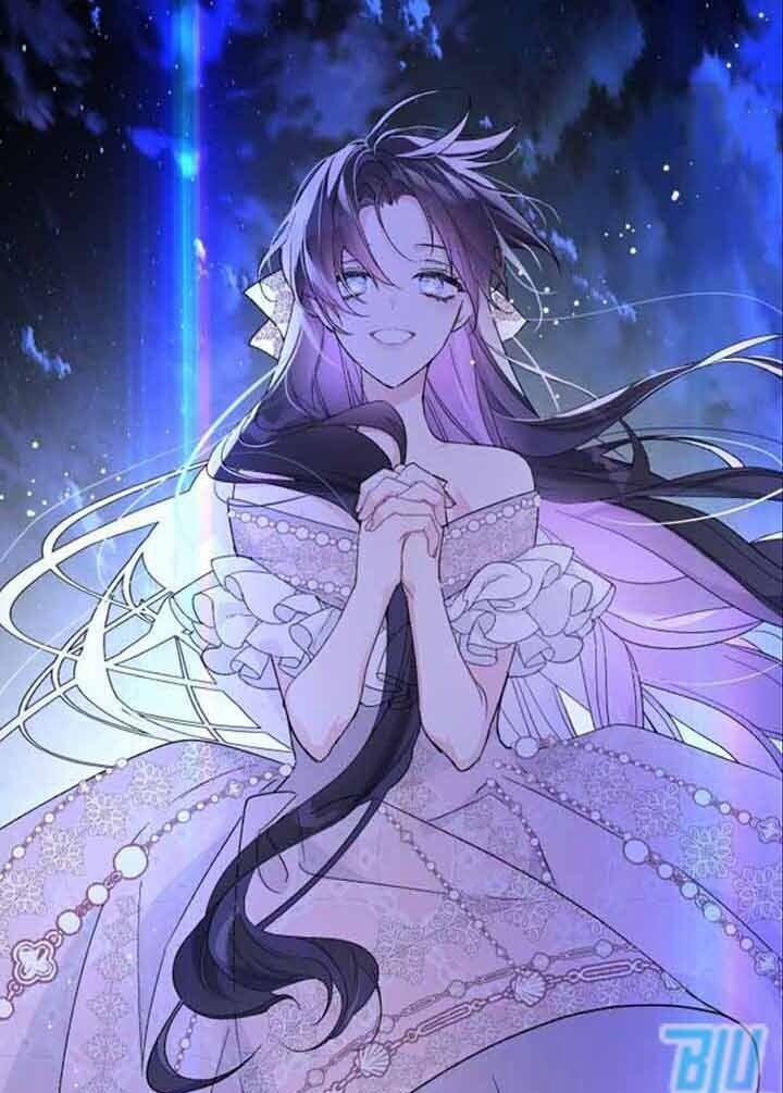 Cách Mà Kỵ Sĩ Sống Như Tiểu Thư 15 trang 23