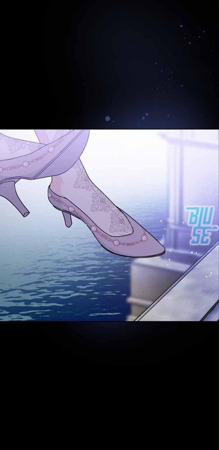 Cách Mà Kỵ Sĩ Sống Như Tiểu Thư 15 trang 26