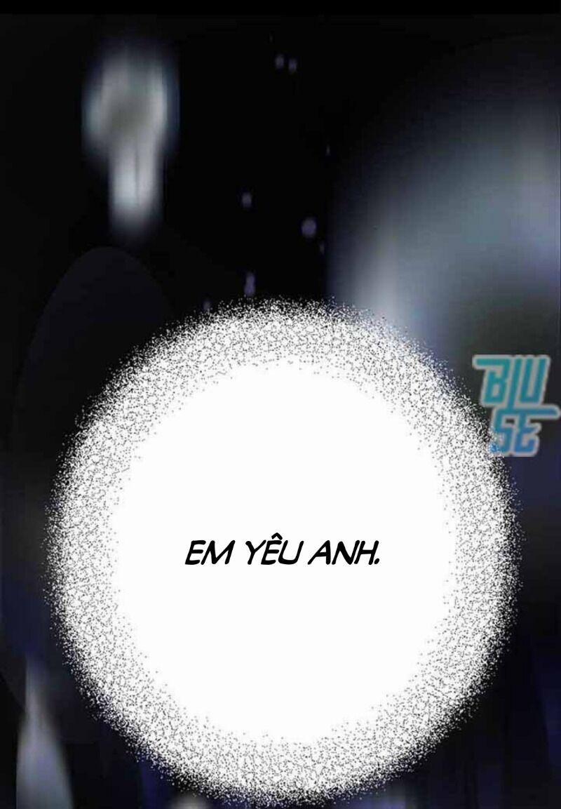 Cách Mà Kỵ Sĩ Sống Như Tiểu Thư 15 trang 27