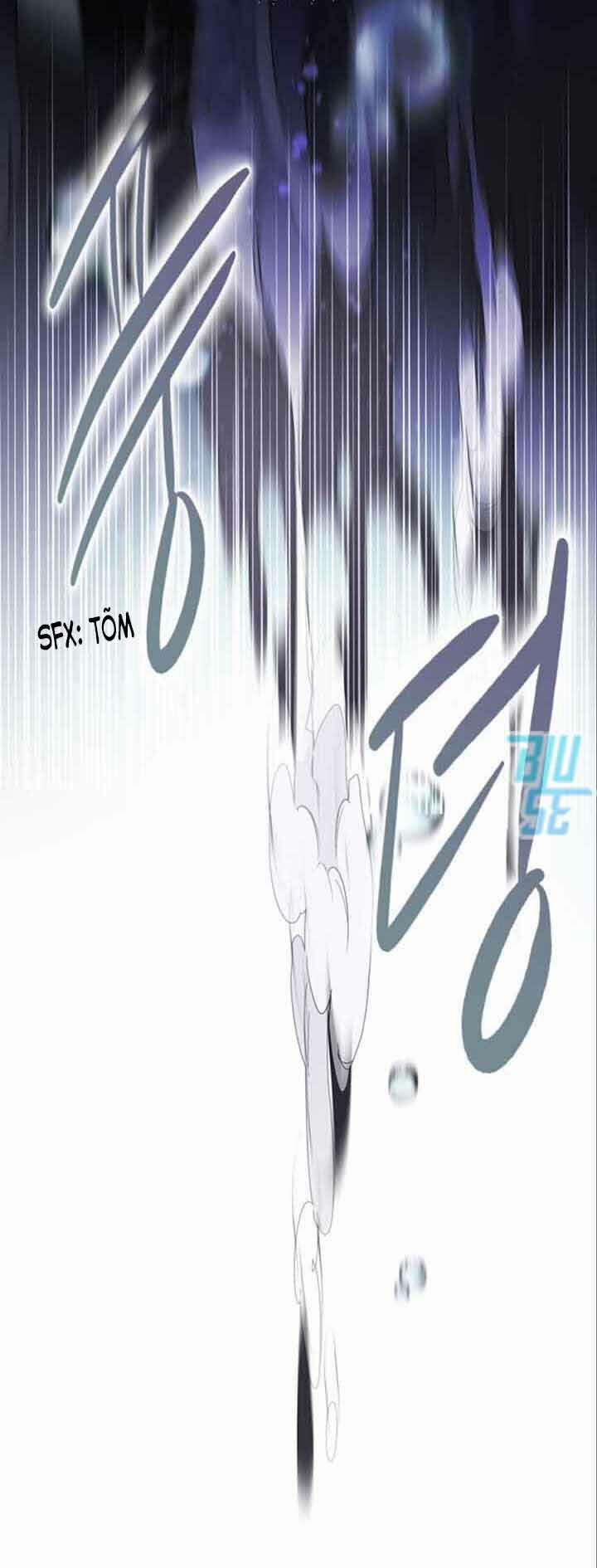 Cách Mà Kỵ Sĩ Sống Như Tiểu Thư 15 trang 28