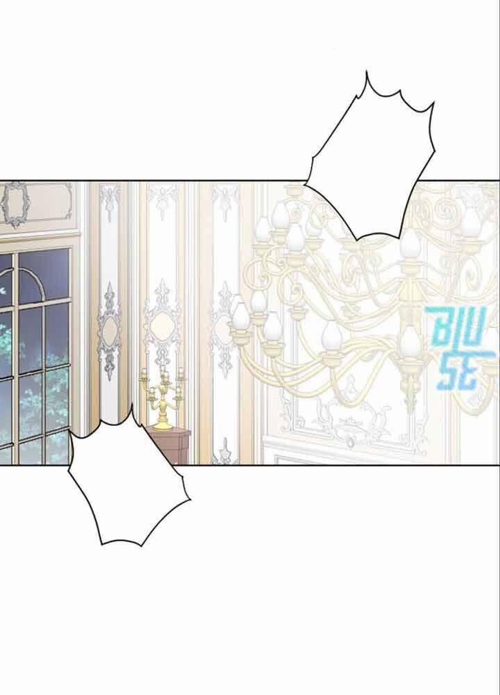 Cách Mà Kỵ Sĩ Sống Như Tiểu Thư 15 trang 35