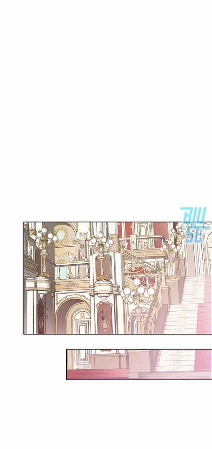 Cách Mà Kỵ Sĩ Sống Như Tiểu Thư 15 trang 38