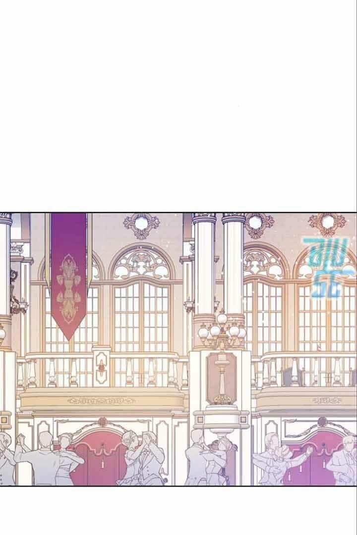 Cách Mà Kỵ Sĩ Sống Như Tiểu Thư 15 trang 39