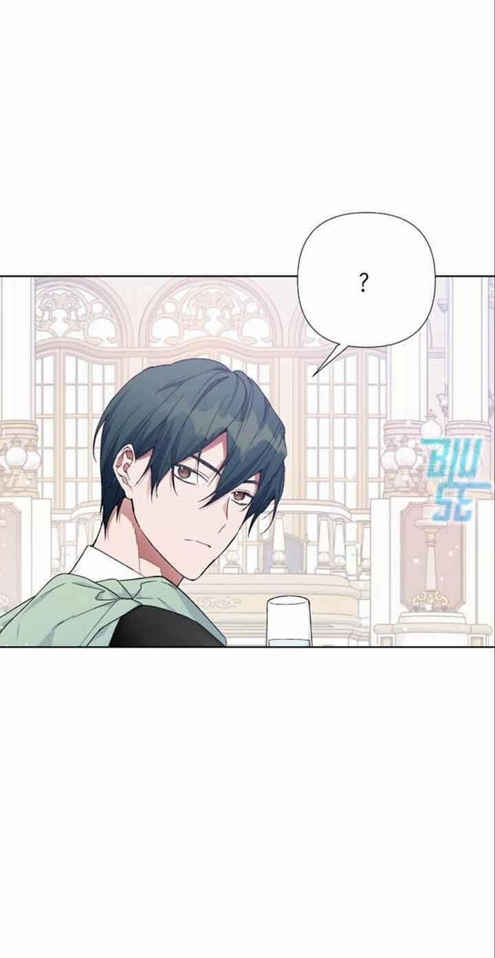 Cách Mà Kỵ Sĩ Sống Như Tiểu Thư 15 trang 42