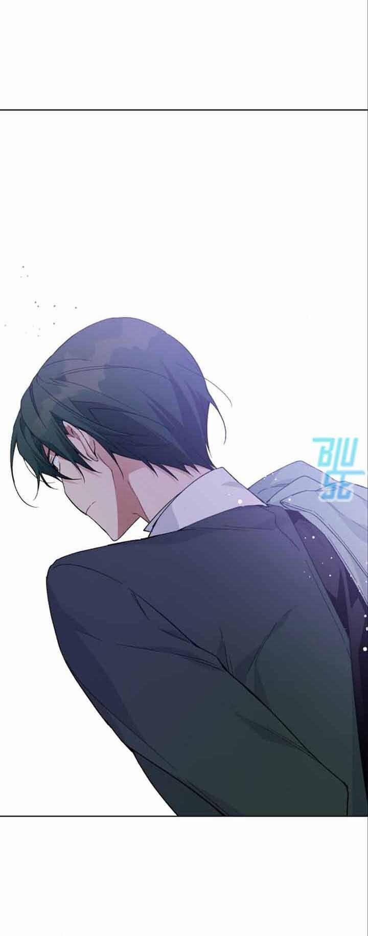 Cách Mà Kỵ Sĩ Sống Như Tiểu Thư 15 trang 50