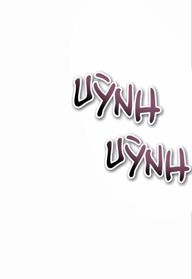 Cách Mà Kỵ Sĩ Sống Như Tiểu Thư 15 trang 54