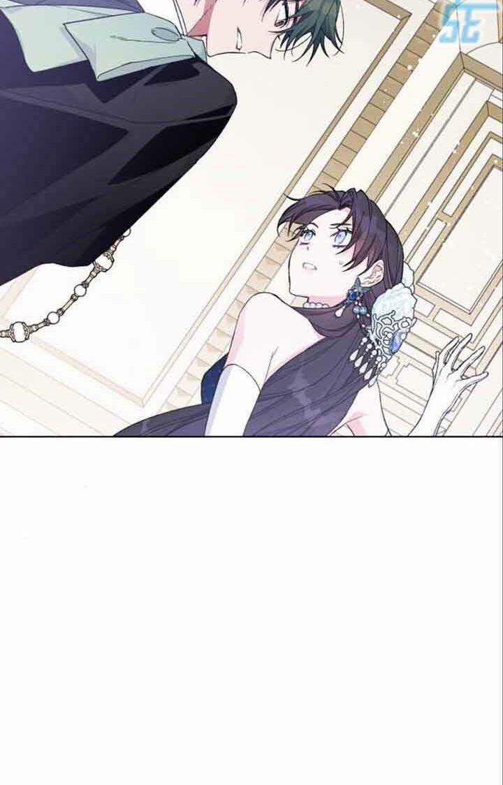 Cách Mà Kỵ Sĩ Sống Như Tiểu Thư 15 trang 59