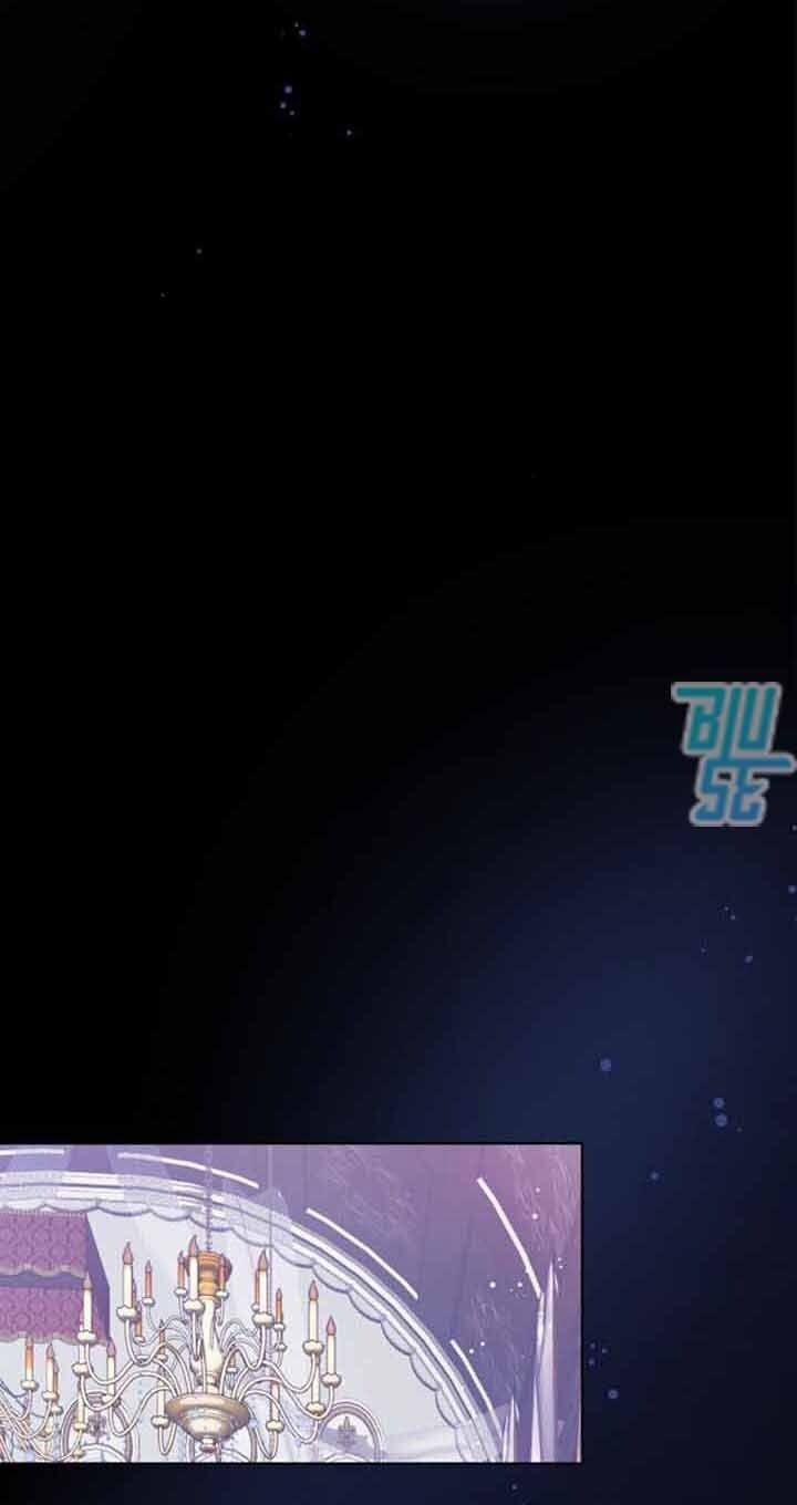 Cách Mà Kỵ Sĩ Sống Như Tiểu Thư 15 trang 6