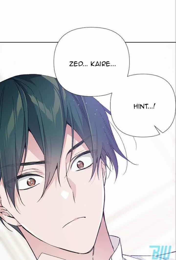 Cách Mà Kỵ Sĩ Sống Như Tiểu Thư 15 trang 61