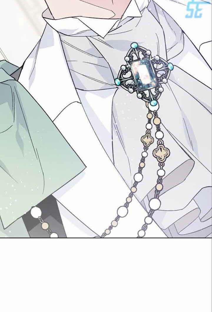 Cách Mà Kỵ Sĩ Sống Như Tiểu Thư 15 trang 62