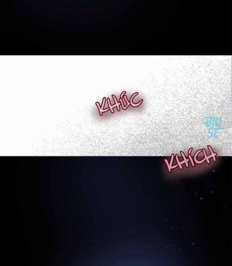 Cách Mà Kỵ Sĩ Sống Như Tiểu Thư 15 trang 9