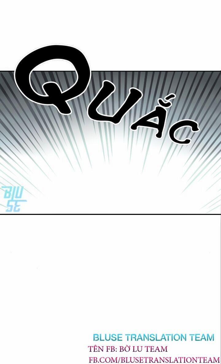 Cách Mà Kỵ Sĩ Sống Như Tiểu Thư 16 trang 40