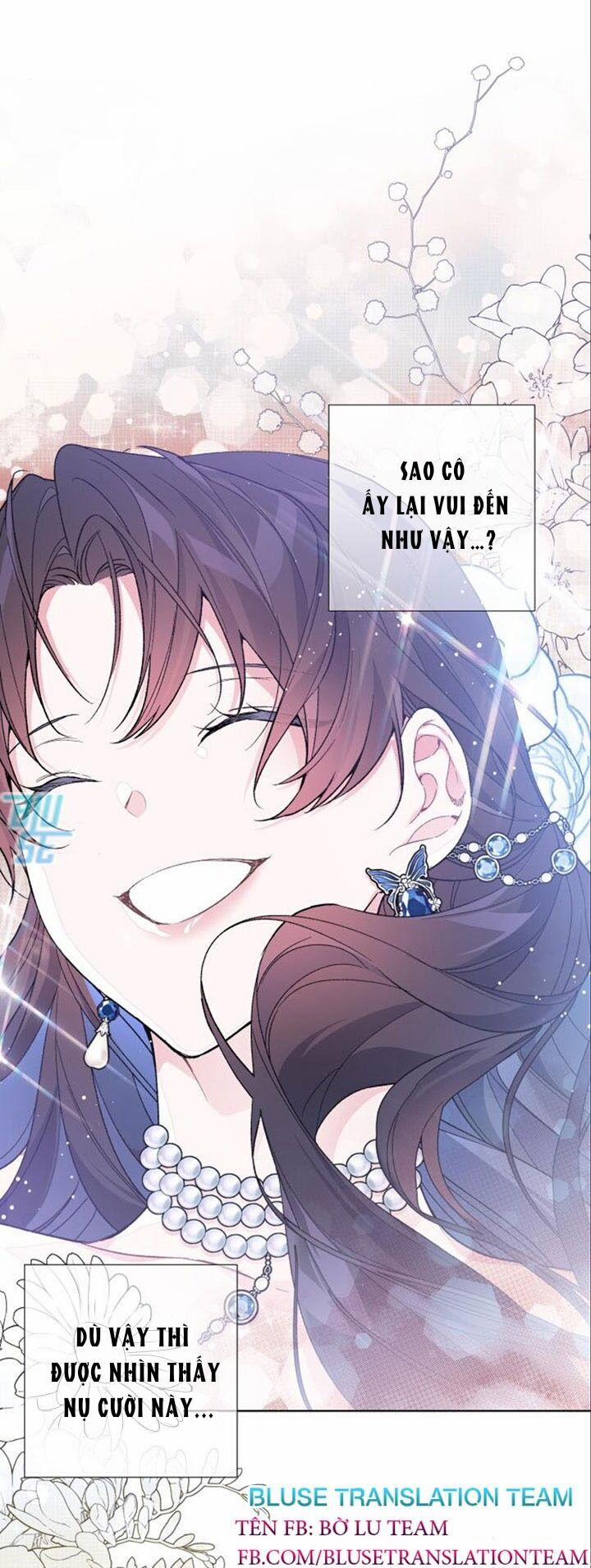 Cách Mà Kỵ Sĩ Sống Như Tiểu Thư 16 trang 45