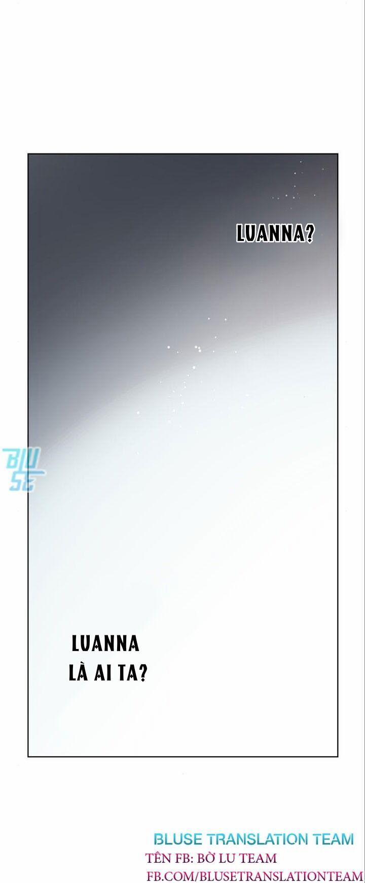 Cách Mà Kỵ Sĩ Sống Như Tiểu Thư 16 trang 57