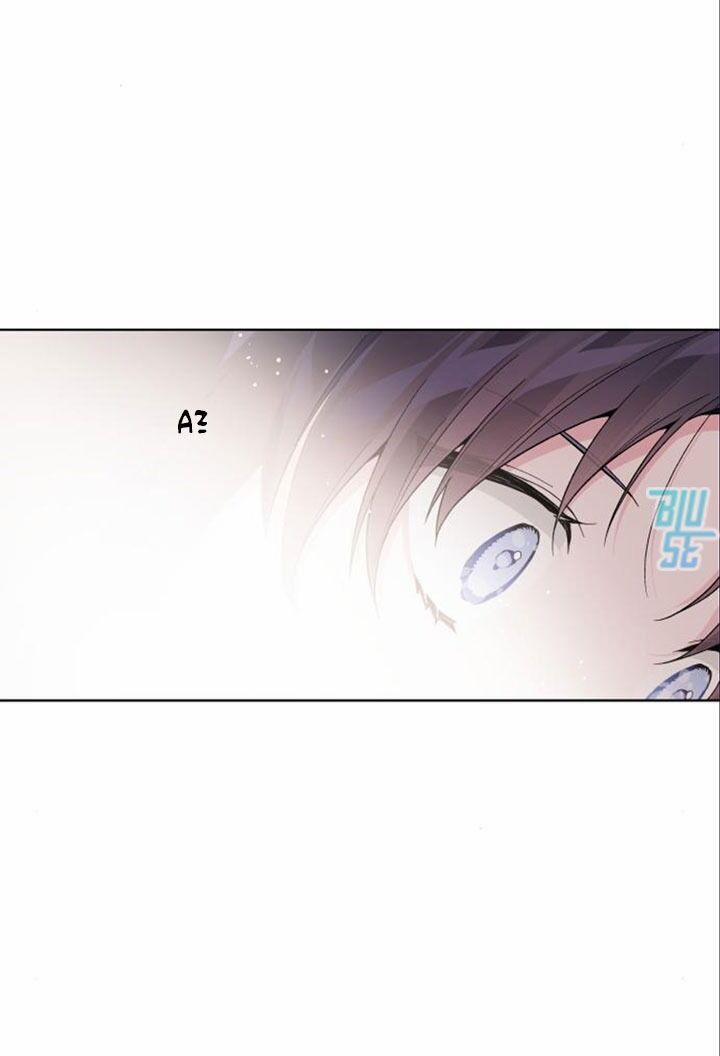 Cách Mà Kỵ Sĩ Sống Như Tiểu Thư 17 trang 49