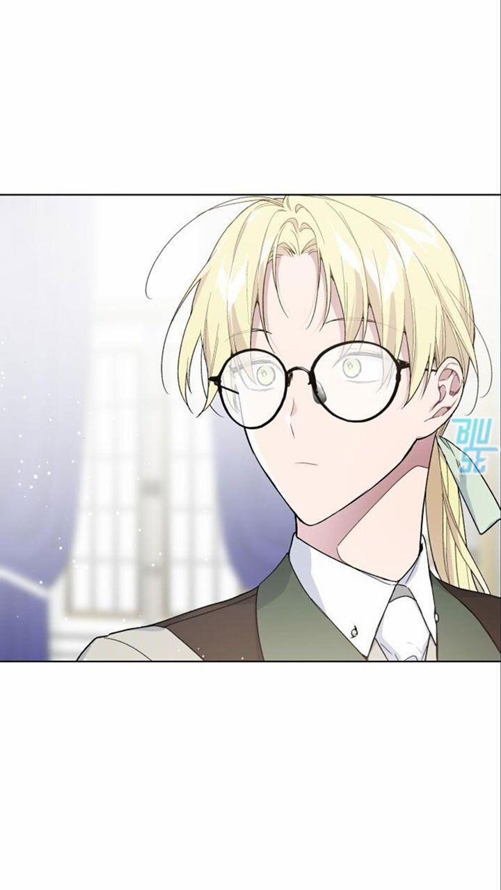 Cách Mà Kỵ Sĩ Sống Như Tiểu Thư 17 trang 56