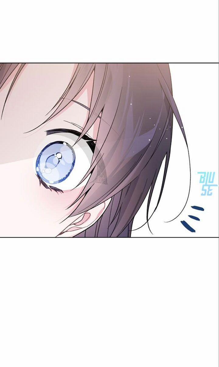 Cách Mà Kỵ Sĩ Sống Như Tiểu Thư 17 trang 59