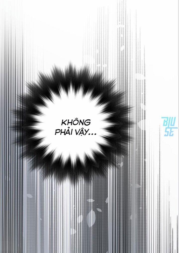 Cách Mà Kỵ Sĩ Sống Như Tiểu Thư 17 trang 66