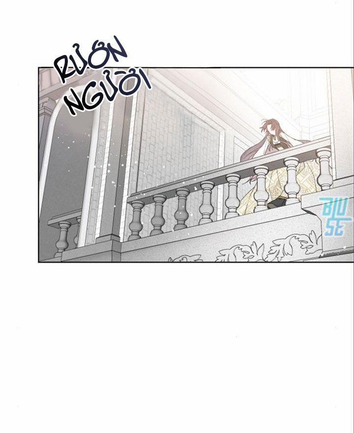 Cách Mà Kỵ Sĩ Sống Như Tiểu Thư 17 trang 69