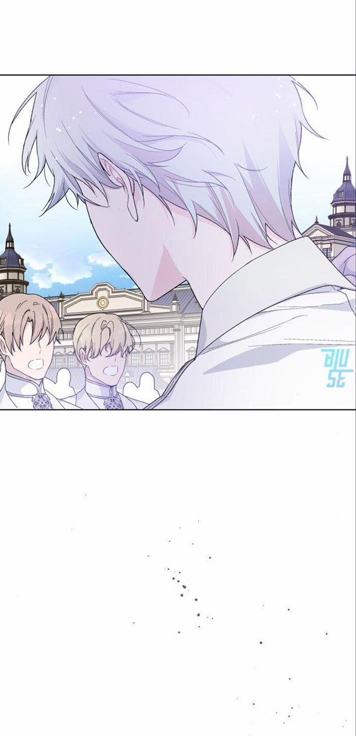 Cách Mà Kỵ Sĩ Sống Như Tiểu Thư 17 trang 72