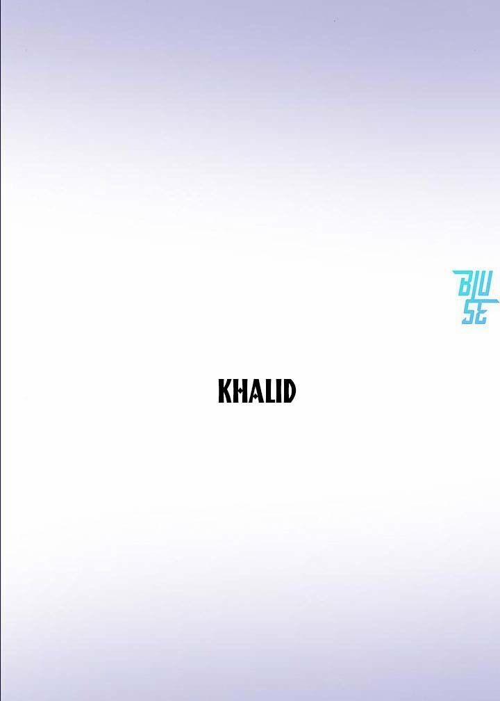 Cách Mà Kỵ Sĩ Sống Như Tiểu Thư 18 trang 15